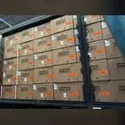 عروض مكيفات وشاشات اسعار جمله
