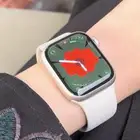 ساعه أبل اصدار 9