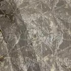 سلام عليكم يوجد لدي فرشه كبيره نفس ذي