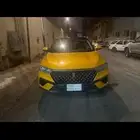 جيب فاو T77 للتنازل من الراجحي