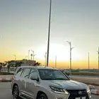 لكزس 2016فل كاملDD LX57