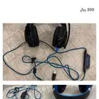 جديدة للبيع