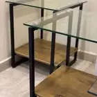 اثاث