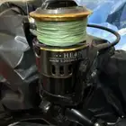 للبيع سناره كاستنق