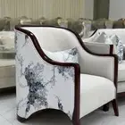 كنب جديد مفصل من اسبوع تقريبا لم يستخدم ابد