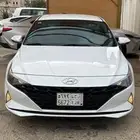 النترا 2022 سعودي وكالة
