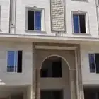 معلم حجر و رحام تريد و تركيب ج