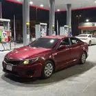 مطلوووب اوبتيما 2015 2014 للبدل