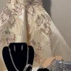 للبيع