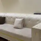 كنب حرف L سبب البيع نقل