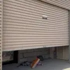 باب كراج طبيله