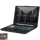 لاب توب اسوس توفA15