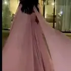 فستان جديد