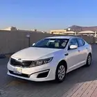 ابتماء 2015