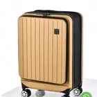 شنط سفر باتونيا كابتن الطياره