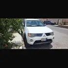 لبيع بكب مستبيشي 2007