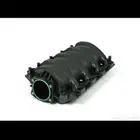 ثلاجة ls7