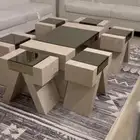 طاولات