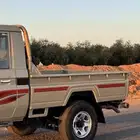 نقل عفش