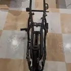 شاص دباب جيتي وقطع للبيع