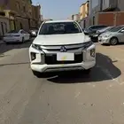 مستوبيشي 2023