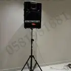 تاجير سماعات