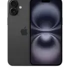 ايفون16