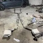كت باك اكتروني تشارجر كرايسلر ماكس باور