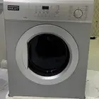 مجفف شبه جديد شغال للبيع