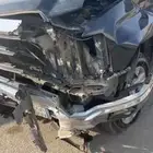 جمس سييرا 2015 z71