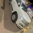 جكسار فل 2020 ديزل وكاله