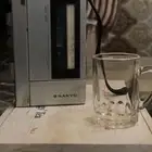 مطلوب مثل هاذا المسجل   .