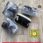 حامل اكواب لكزس 430