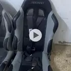 مرتبه تخفيف رياضيه اغلب السيارات