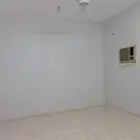 شقه في القحمه عسير اربع غرف