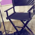 كرسي ميك اب