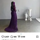 فستان زواجات فخم