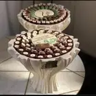 صياني حلا