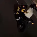 مطلوب مطلوب ريس سازوكي 750 او 600 بتبوك