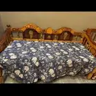 3 كراسي للبيع