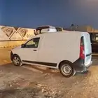 رينو