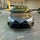 يارس 2022 وكاله - تم البيع