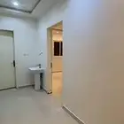 شقه للايجار حي عكاض