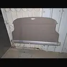 ستاره جيب كيا موهافي 2015
