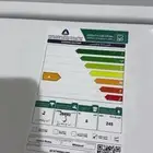 للبيع غسالة ويربول اتوماتيك