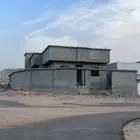 دور للبيع في البهيته