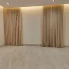 ستائر
