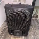 عفش بيت مستلزمات شخصيه ومنزليه