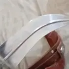 خنجر زرافه للبيع كفو الكفو والسله كفو
