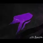 حساب بوليتو للبيع